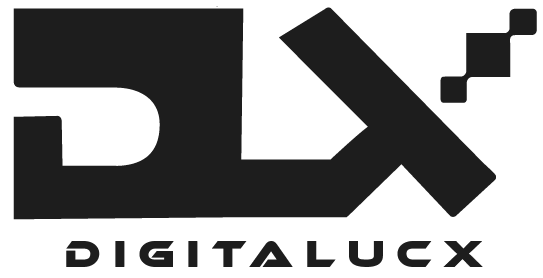 DigitaLucX