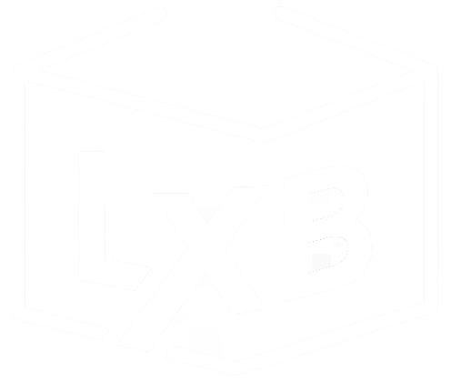 LixxtorBox